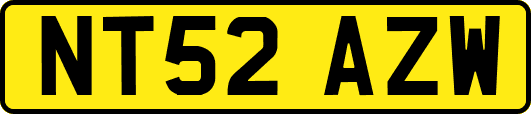 NT52AZW