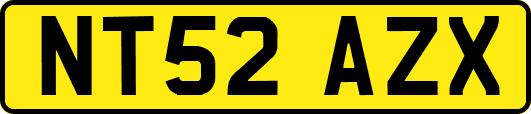NT52AZX