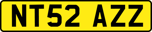 NT52AZZ