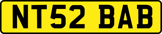 NT52BAB
