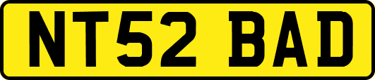 NT52BAD