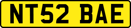 NT52BAE