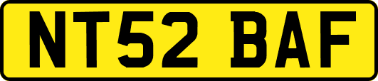 NT52BAF