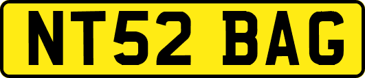 NT52BAG