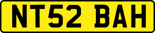 NT52BAH