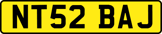 NT52BAJ