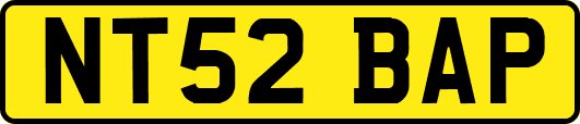 NT52BAP