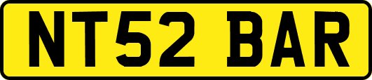 NT52BAR