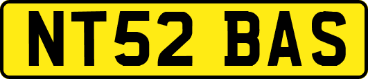 NT52BAS