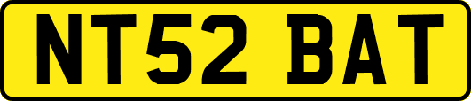 NT52BAT