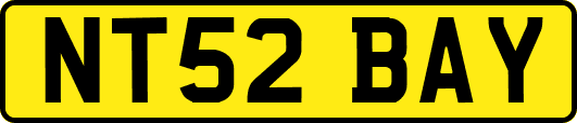 NT52BAY