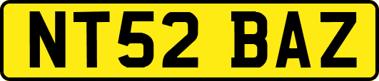 NT52BAZ