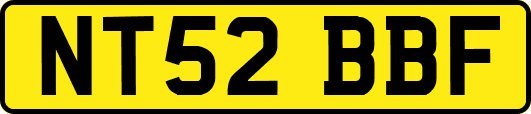 NT52BBF