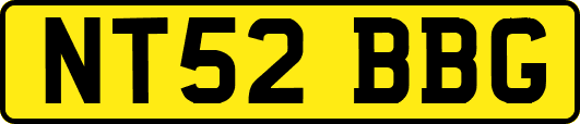 NT52BBG