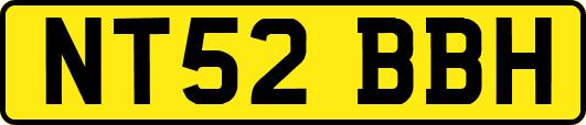 NT52BBH