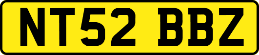 NT52BBZ