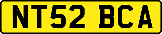 NT52BCA