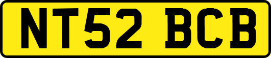 NT52BCB