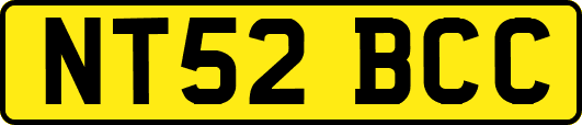 NT52BCC