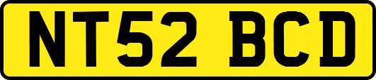 NT52BCD