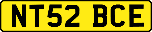 NT52BCE