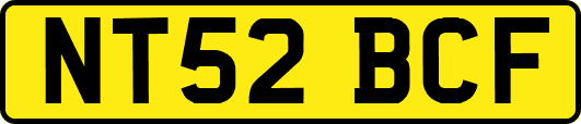 NT52BCF