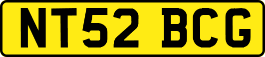 NT52BCG
