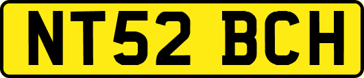 NT52BCH