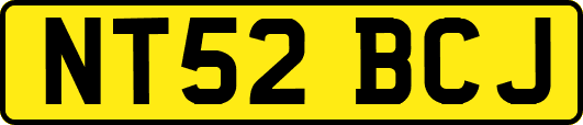NT52BCJ