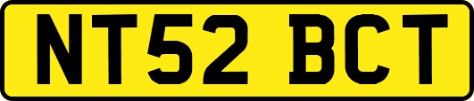 NT52BCT