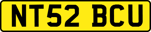 NT52BCU