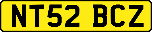 NT52BCZ