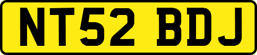 NT52BDJ