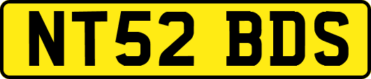 NT52BDS