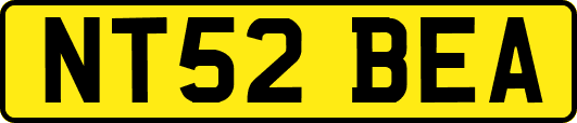 NT52BEA