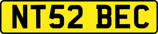 NT52BEC