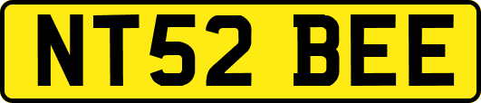 NT52BEE