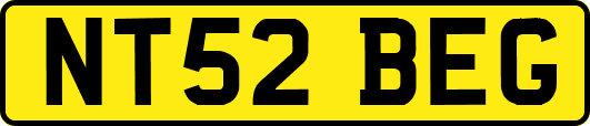 NT52BEG