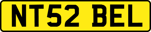 NT52BEL