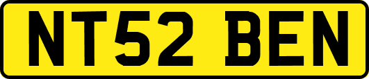 NT52BEN