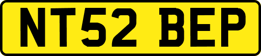 NT52BEP