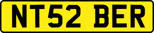 NT52BER