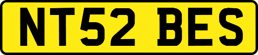 NT52BES