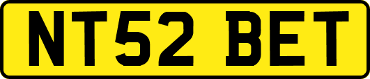 NT52BET