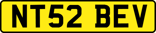 NT52BEV