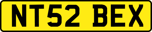 NT52BEX
