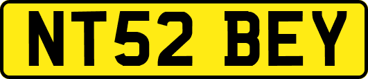 NT52BEY