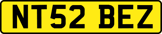 NT52BEZ