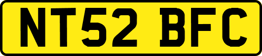 NT52BFC