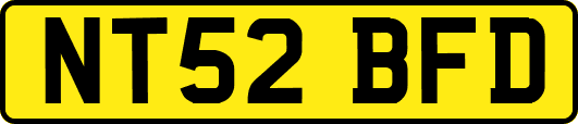 NT52BFD